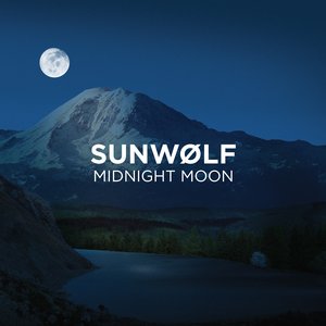 Midnight Moon