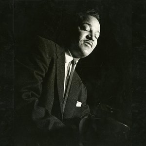 Avatar for Carl Perkins  