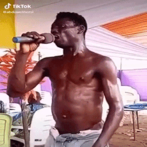 Vothana 的头像
