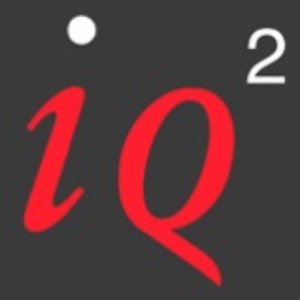 IQ2 的头像