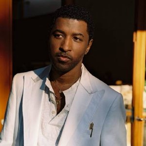 Kenny Babyface Edmonds 的头像
