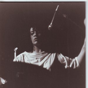 Image for 'mudmen1980'