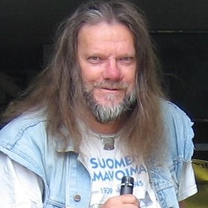 Moog Konttinen 的头像