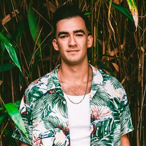 AVSTIN JAMES 的头像