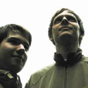 Manuel Tur & Langenberg 的头像