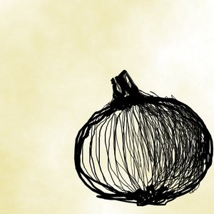 The Onion Sale 的头像