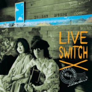 Live Switch