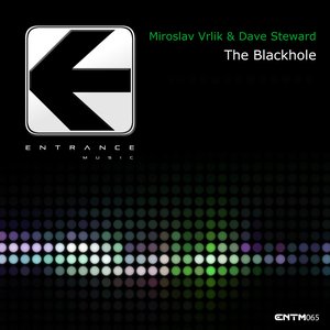 The Blackhole