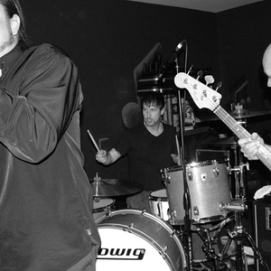 Hermano photo provided by Last.fm