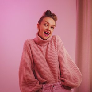 Malla Collin 的头像