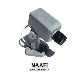 Pirata