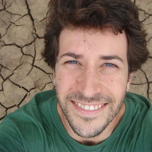 Avatar for Felipe Gomide