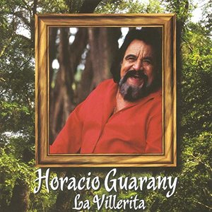 La Villerita