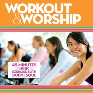 Workout & Worship