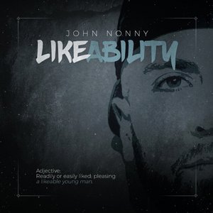 Likeability