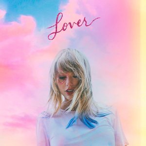 Taylor Swift, The Chicks 的头像