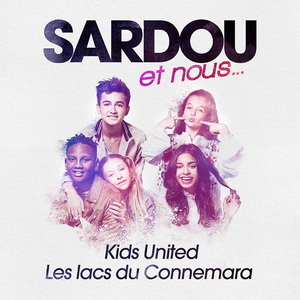 Kids United - Les lacs du Connemara - Zortam Music