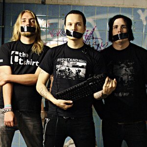 Versus All 的头像