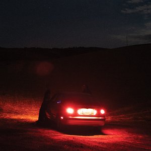 Away - Single