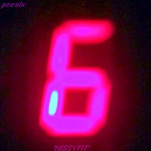 Avatar for peesix