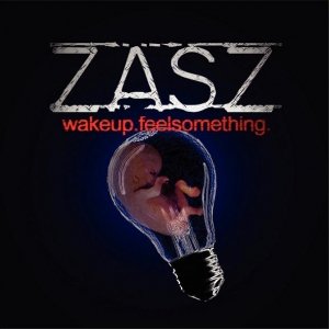 wakeup.feelsomething.