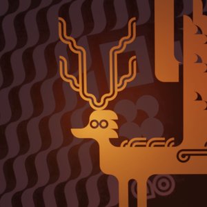 Avatar for Echo's Dream Diary & mk7