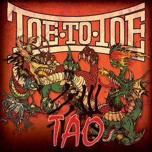 Toe to Toe music, videos, stats, and photos | Last.fm Toe to Toe music, videos, stats, and photos | Last.fm