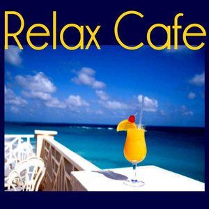 Relax Cafe