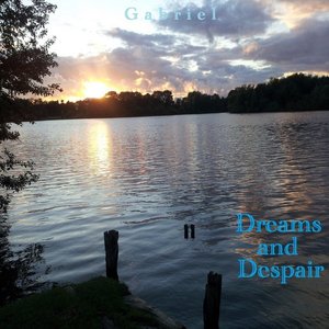 Dreams and Despair - Single