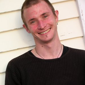 Philip Brownlee 的头像