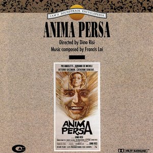 Anima Persa