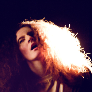 Planningtorock photo provided by Last.fm