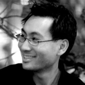 Denis Chang 的头像