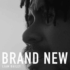 Brand New