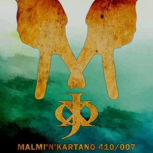 Malmi "N" Kartano