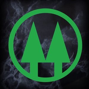 Avatar für TVVIN PINEZ M4LL