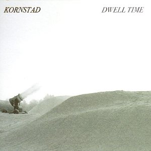 Dwell Time