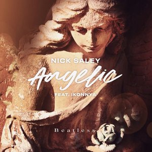 Angelic