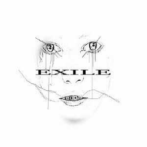 Exile