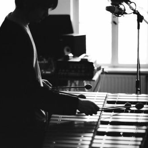 藤田正嘉 photo provided by Last.fm