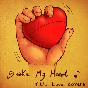 Avatar für YUI-Lover Community