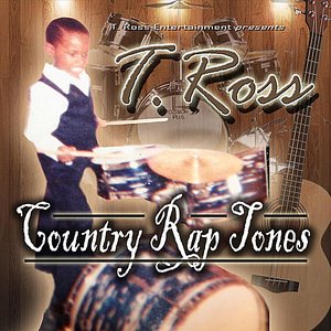Country Rap Tones
