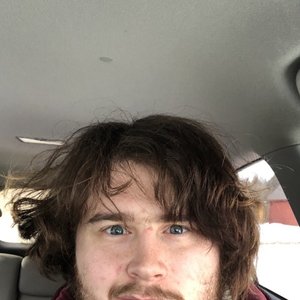 Fried By Fluoride için avatar