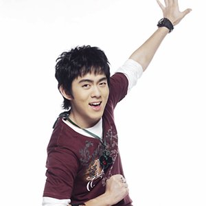 อ๊อฟ ศุภณัฐ 的头像