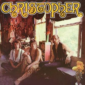 Christopher - Digitally Remastered