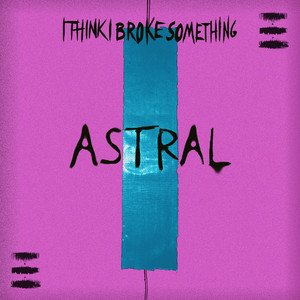Astral - Single