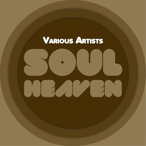 Soul Heaven