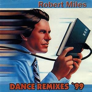 DANCE REMIXES '99