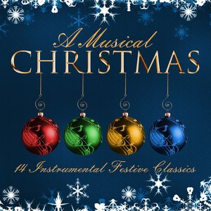 A Musical Christmas
