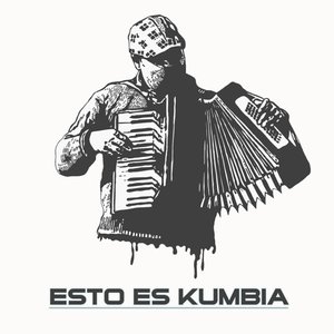 Satanás y su Grupo 的头像